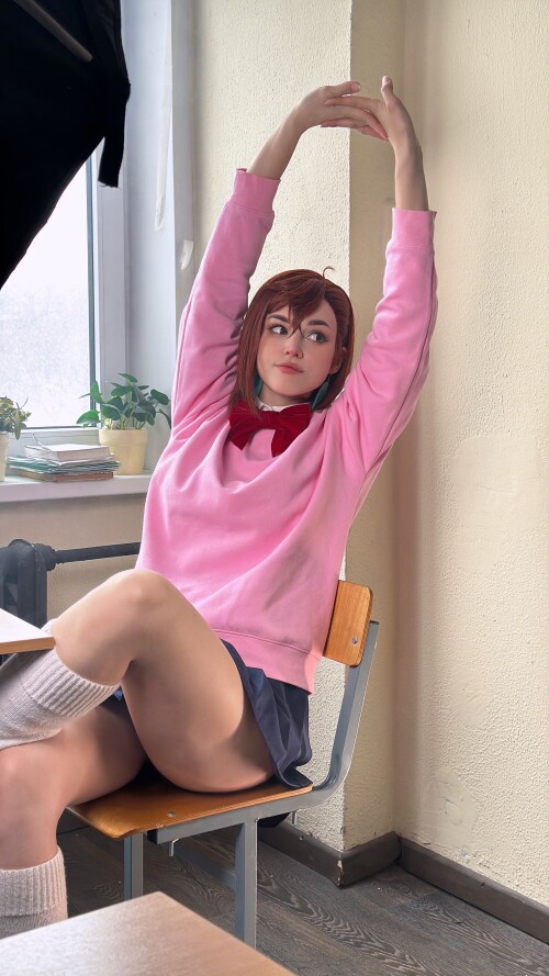PdaZDc.jpg