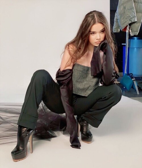 bex 133