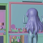 PfGNBK
