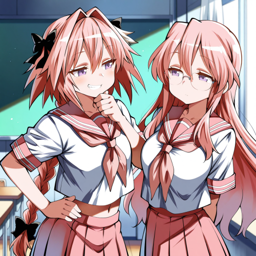 Pfhct9.png