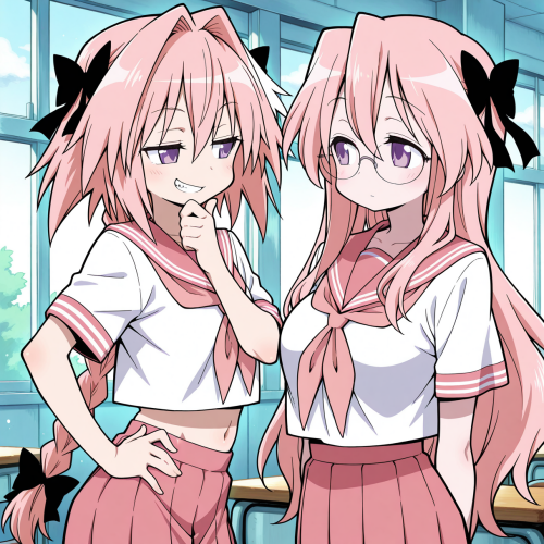 Pfhfzi.png