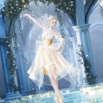 PfpQyC