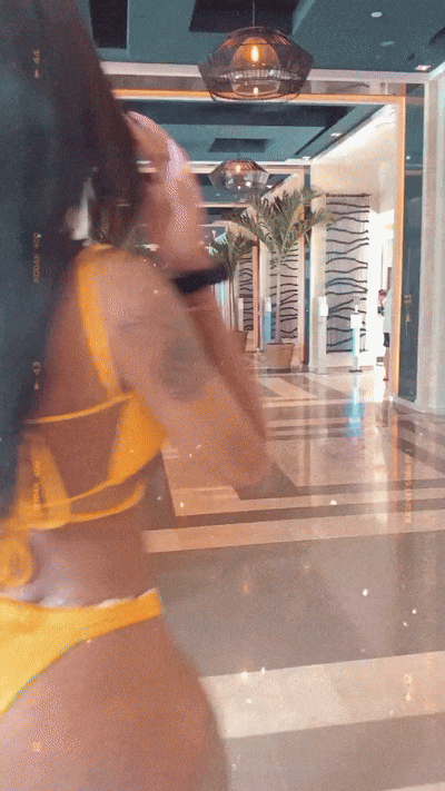 PfuD77.gif