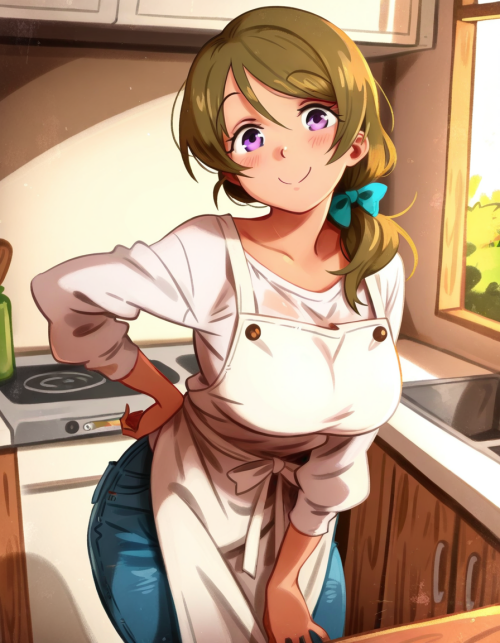 PgSWek.png