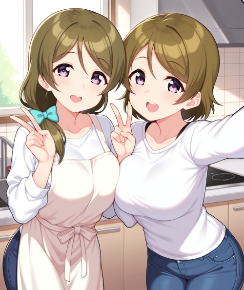 Pgz411.png