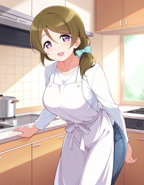 PgzcSF.png