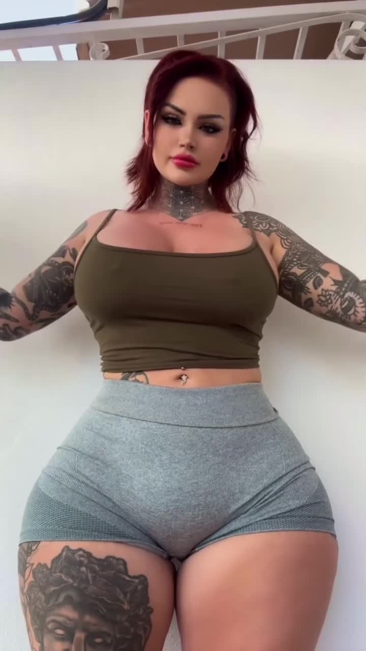 PkHwFk.mp4