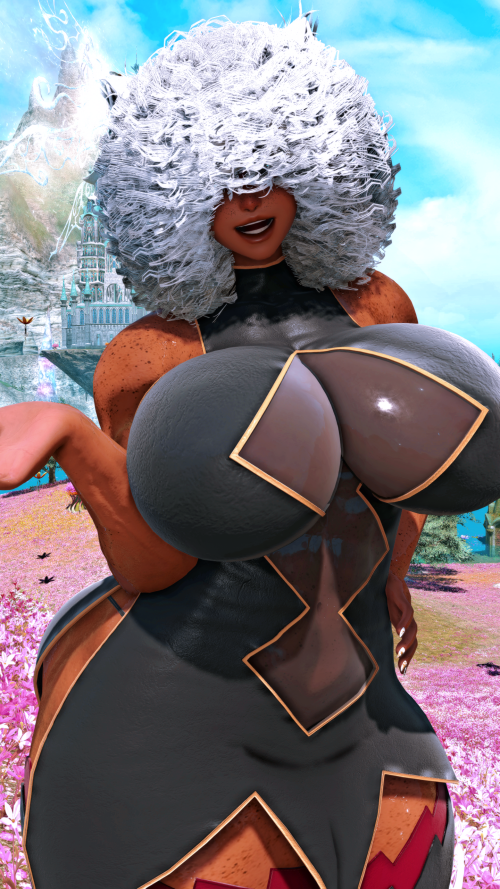 PkjShe.png