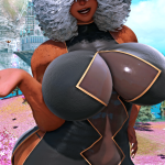 PkjShe
