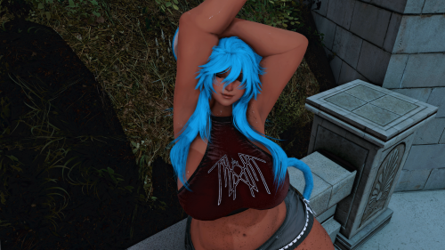Pkjgdm.png