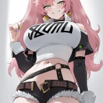 PlJBN5