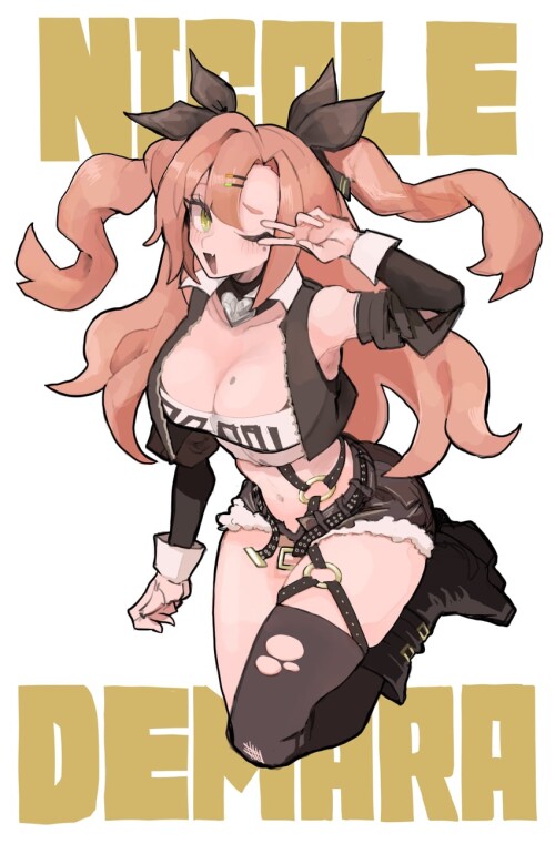 PlQH2P.jpg