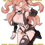 PlQH2P