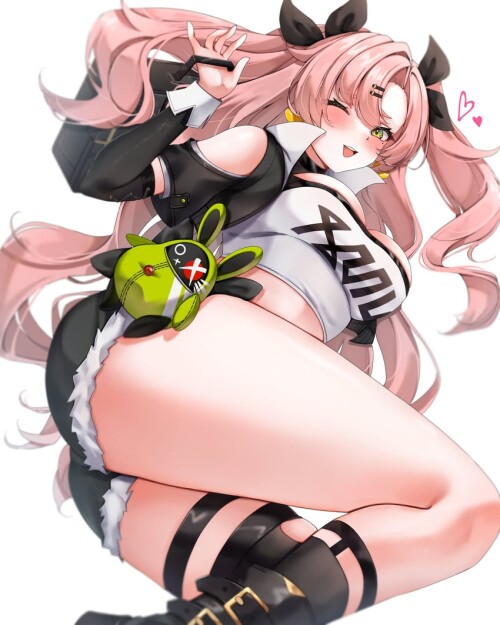 PlQdSe.jpg