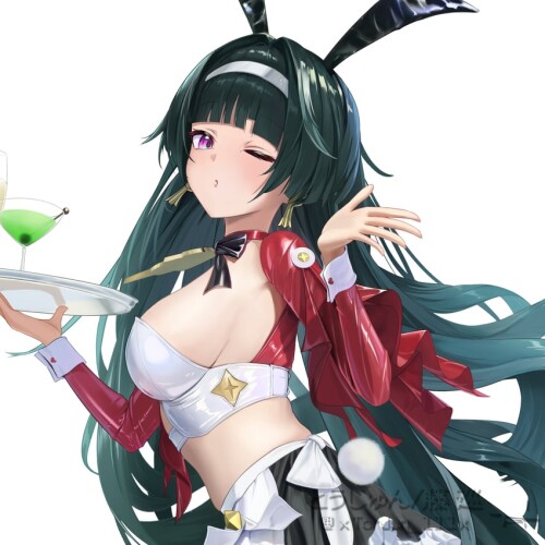  astra yao zenless zone zero drawn by torjun 111 sample 9439f599f8572020277a24ef38589812