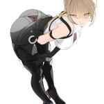 Pmdiec