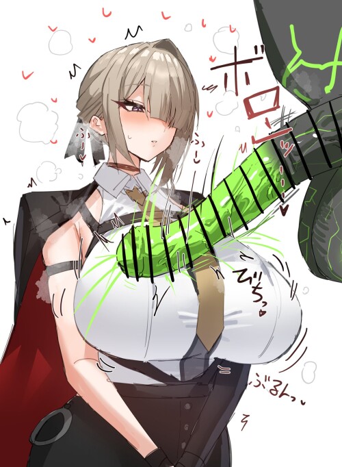 Pmk7fH.jpg