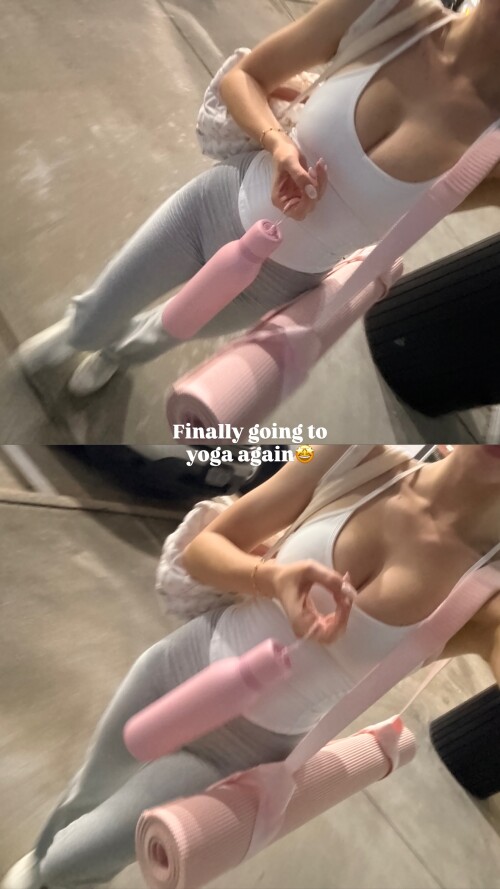 PmuqSC.jpg