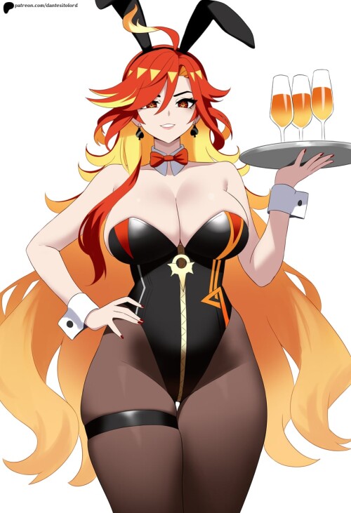  mavuika genshin impact drawn by lorddantesito sample 2f8e83abbb757989136e998e581d9bf2