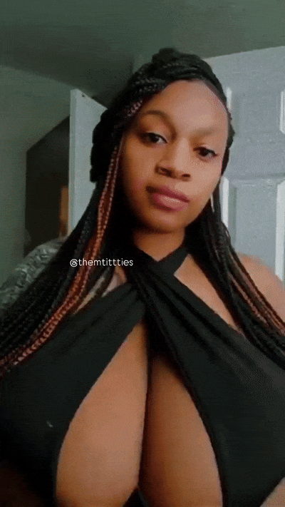 PnkAk7.gif