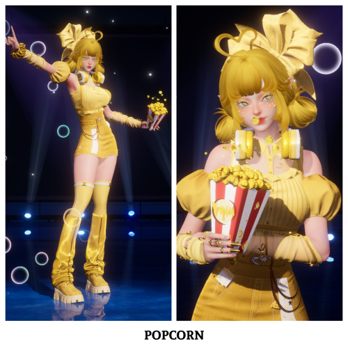 PoEf7Q.png
