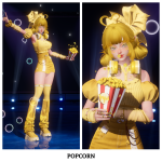 PoEf7Q