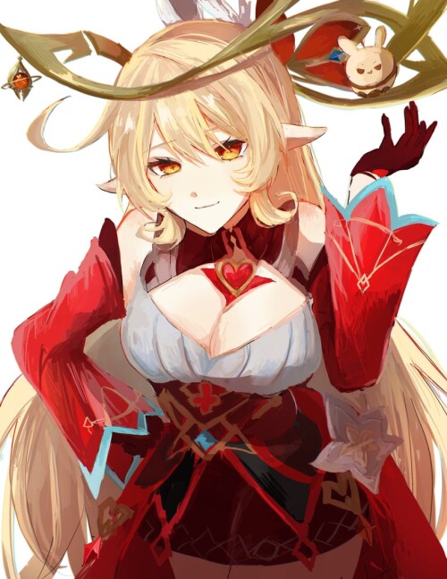  alice genshin impact drawn by iragashi m m sample 373a4d5d3ffbd684161cb6241b1c8b8d