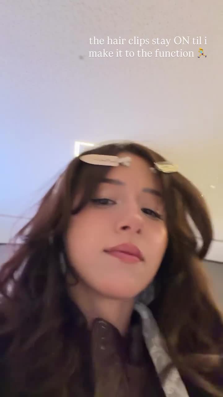 PqrHPP.mp4