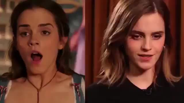 PrpIrZ.mp4