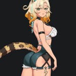 PsKEI5