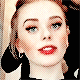 melli icon