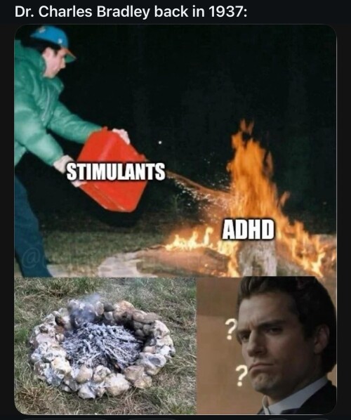 PulDrQ.jpg