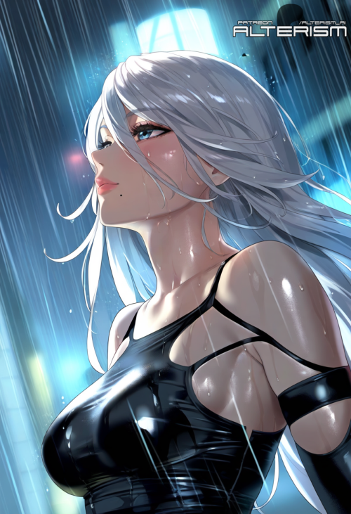 Pv0PC3.png