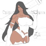 Pv0uYr