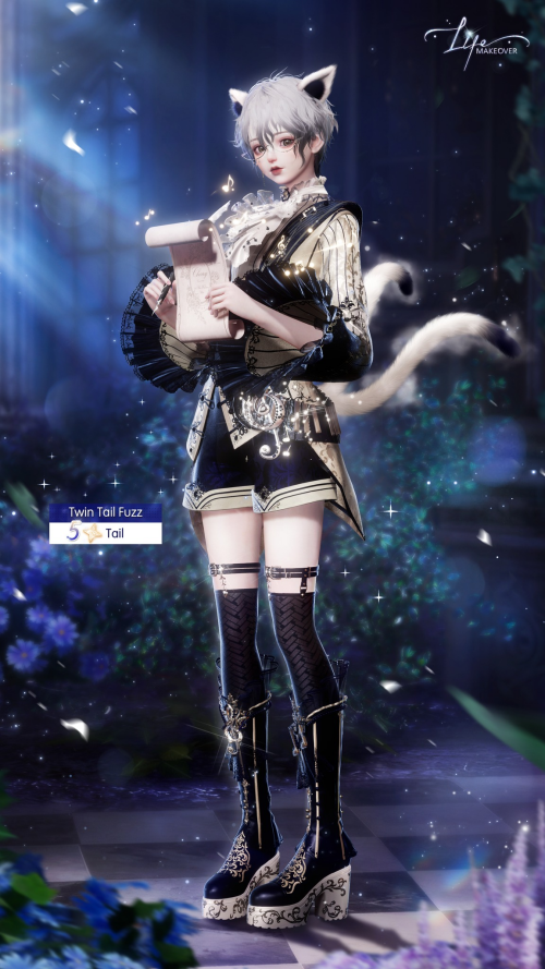 Pv6si1.png
