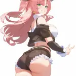 PvSiHi