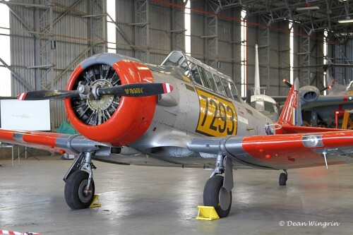  MG 3873