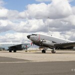 Pww46T