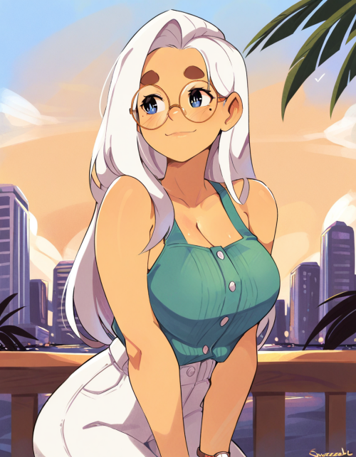 Px9a0Q.png