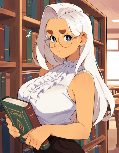 Px9sz1.png