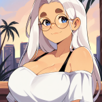 PxdDT1