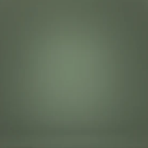 PyFsY5.png