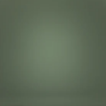 PyFsY5
