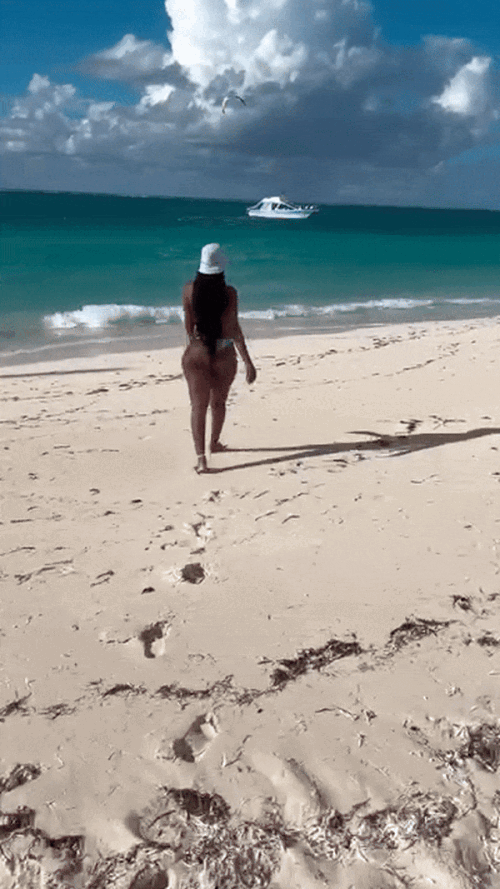 Pyikf5.gif