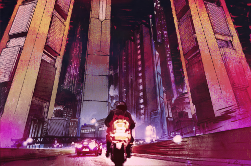 PysNe7.png