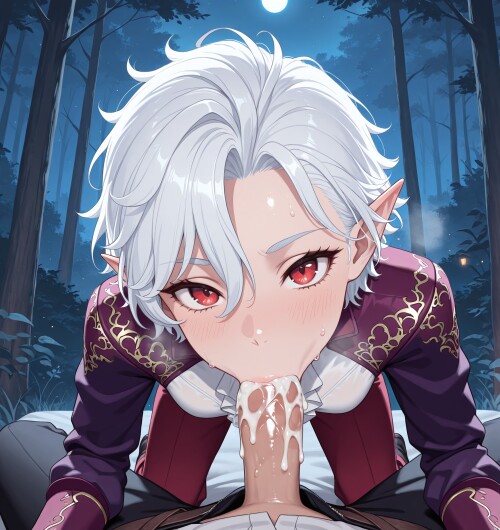 ComfyUI temp kylui 00031 