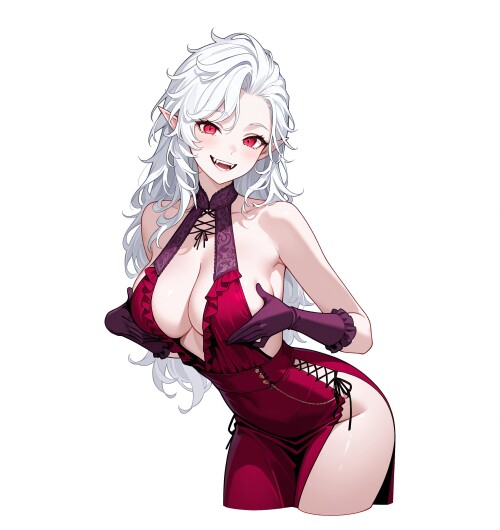 ComfyUI temp sfnpq 00012 
