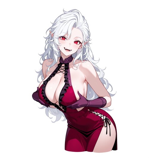 ComfyUI temp sfnpq 00014 