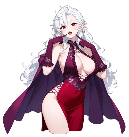 ComfyUI temp sfnpq 00017 