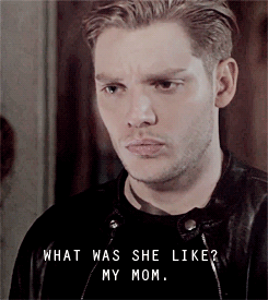 Q53kJ0.gif
